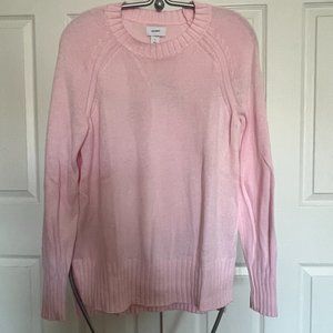 Old Navy Light Weight Sweater